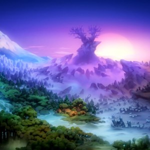 kaiyun入口-数字新纪元，v7.2.5，一场在2026年3月13日悄然登场的变革