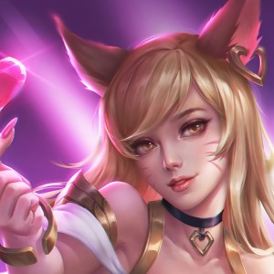 体育竞猜网站-v7.2.5 发布时间 2026年6月11日，一次被历史记住的版本更迭