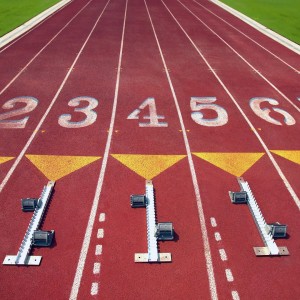 体育竞猜网站-史诗对决，那不勒斯与维尼修斯补时绝杀，世界波定乾坤，维尼修斯补时世界波绝杀，那不勒斯史诗对决惜败