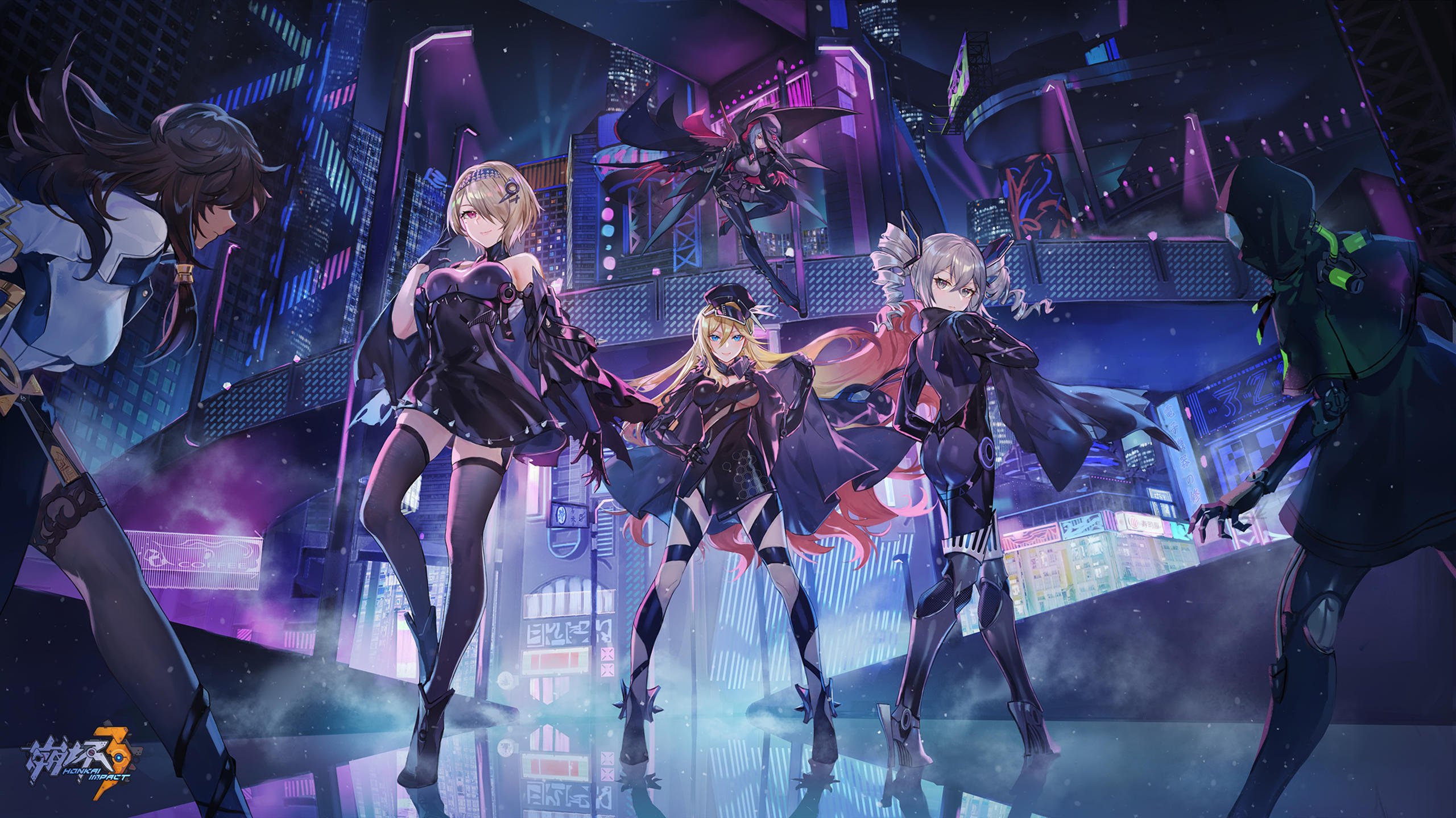 v7.2.5 版本说明,2026年9月1日发布,优化性能与安全新特性