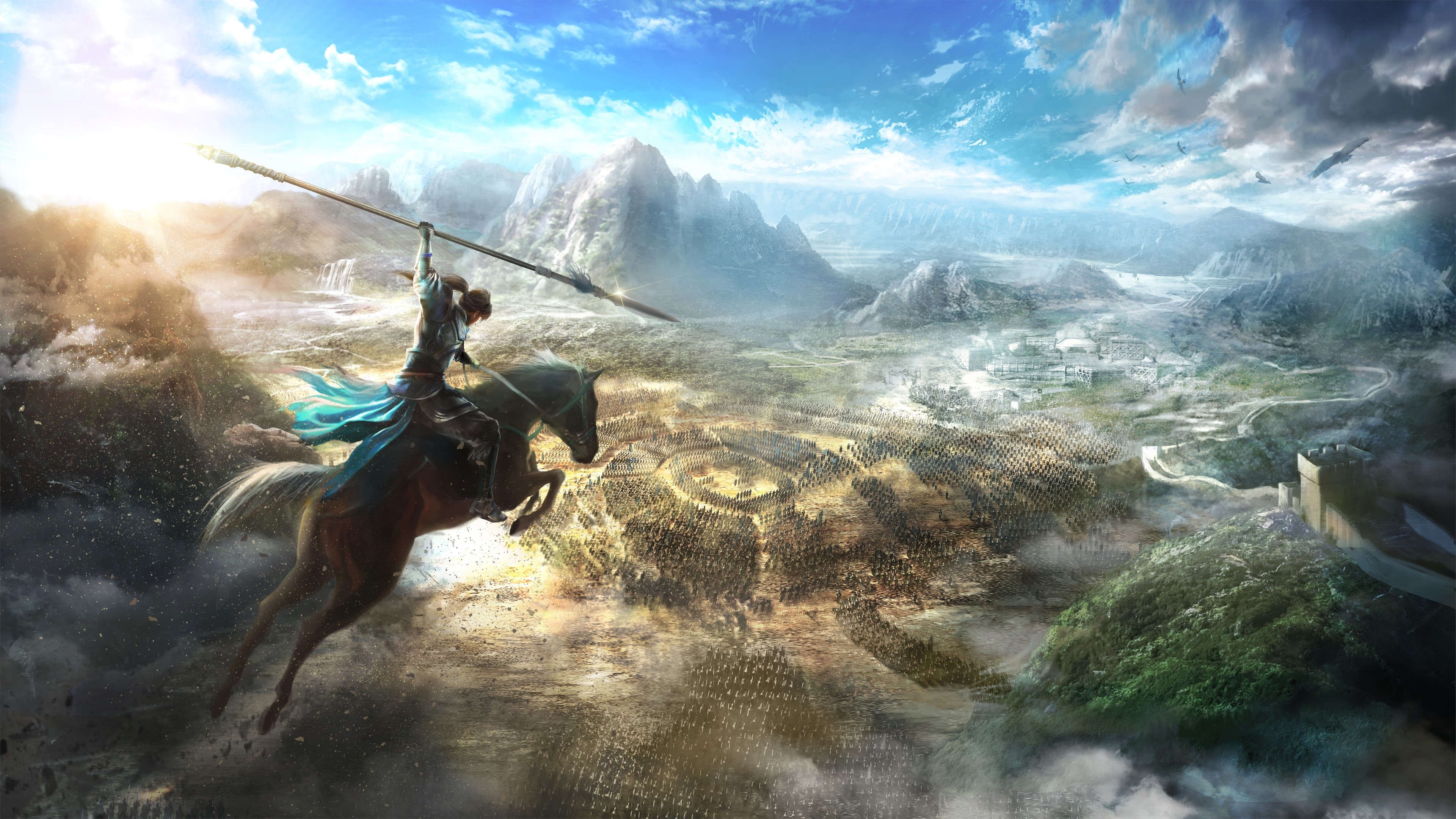 v7.2.5 版本全面解析,2026年1月4日的重要更新