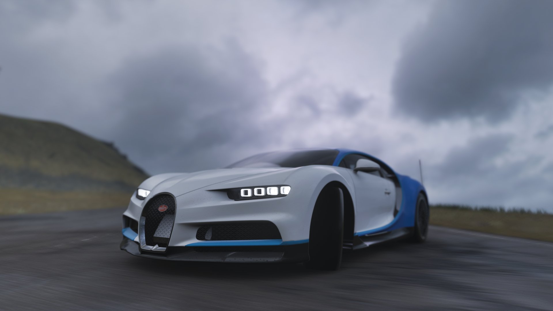 v7.2.5 更新信息,2026年3月4日,系统进化与新起点