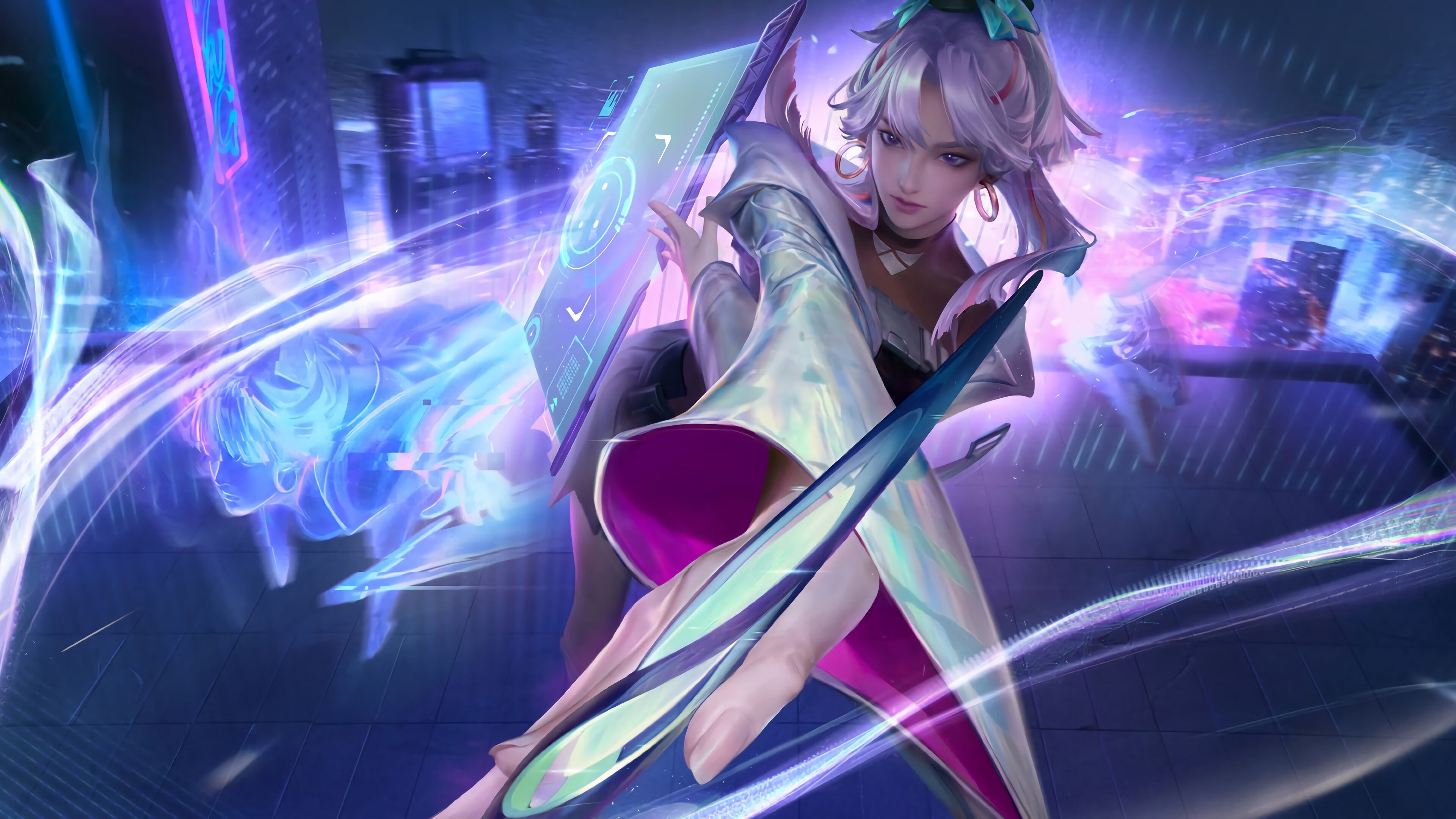 版本号里的时间坐标,v7.2.5背后的故事