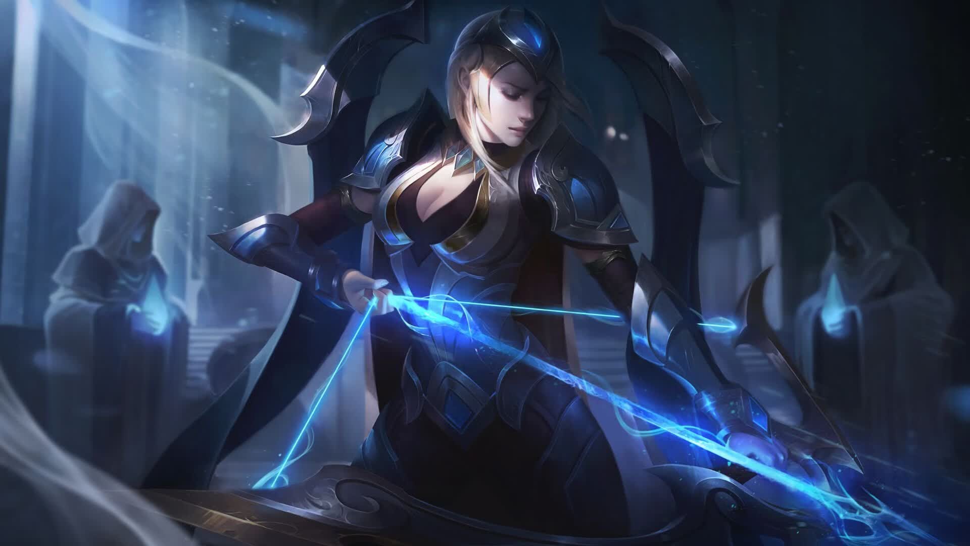 进化与重构,V7.2.5新版更新全解析(2026年4月25日)
