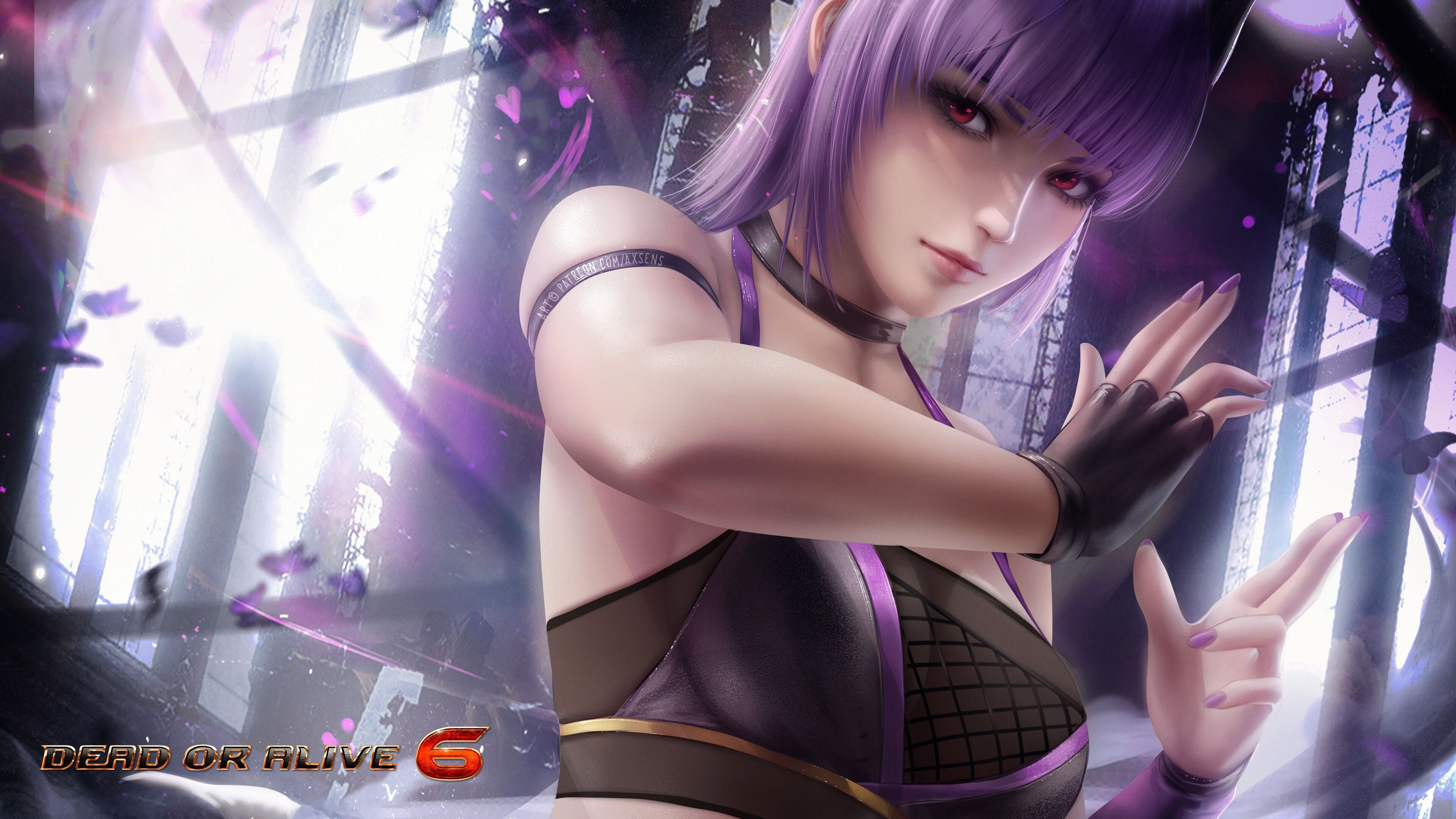 V7.2.5 版本,2026年4月7日的寂静革新,一次关于减法的胜利